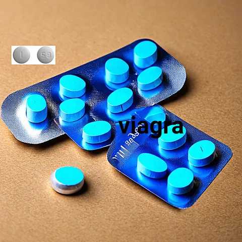 Venta de viagra en puente alto